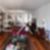 11ª imagem do imóvel