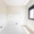11ª imagem do imóvel