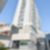 26ª imagem do imóvel