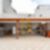 39ª imagem do imóvel