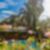13ª imagem do imóvel