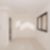 7ª imagem do imóvel