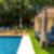 5ª imagem do imóvel