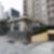 31ª imagem do imóvel