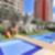 29ª imagem do imóvel