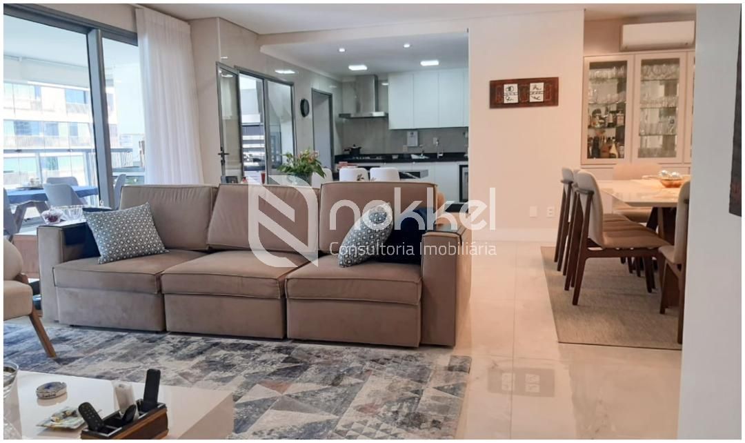 Seletto Campo Belo Preço - imagem 3