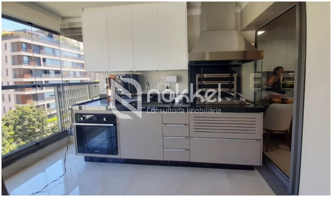 Seletto Campo Belo Preço - imagem 5