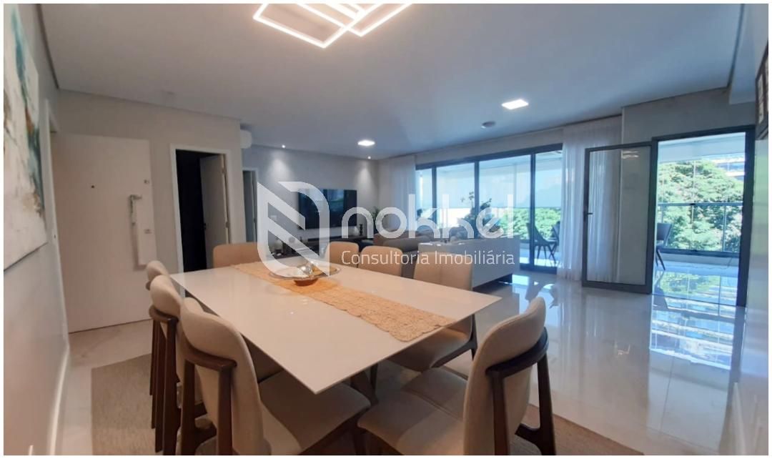 Seletto Campo Belo Preço - imagem 4