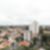 11ª imagem do imóvel