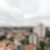 19ª imagem do imóvel