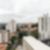 20ª imagem do imóvel