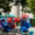 40ª imagem do imóvel