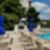 38ª imagem do imóvel