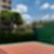 48ª imagem do imóvel