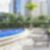 32ª imagem do imóvel