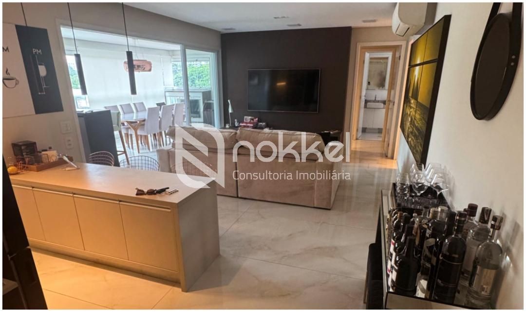 Condominio Edição Pinheiros - imagem 4