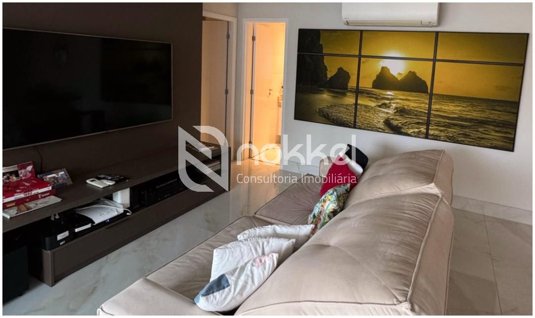 Condominio Edição Pinheiros - imagem 5