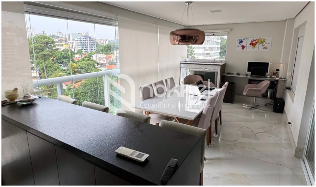 Condominio Edição Pinheiros - imagem 3