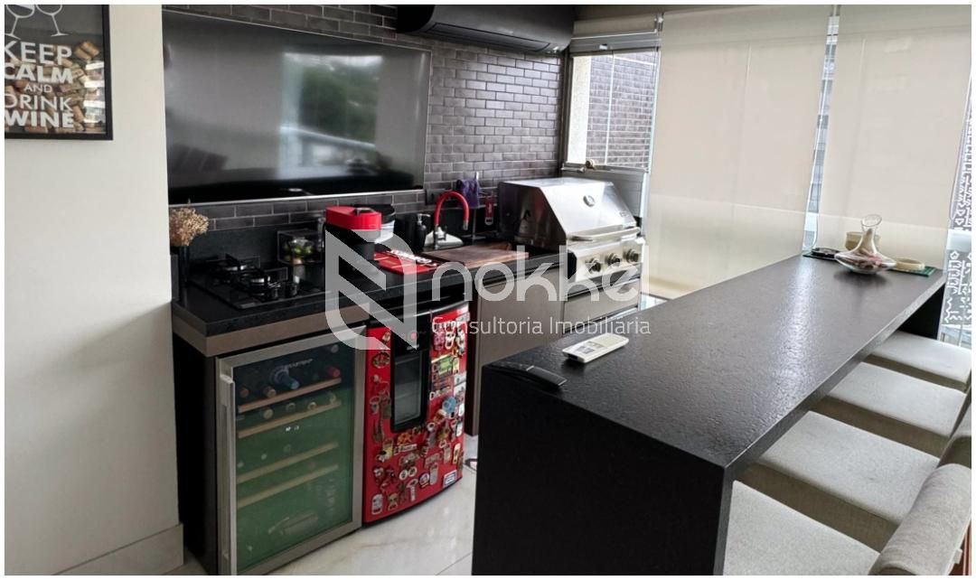 Condominio Edição Pinheiros - imagem 2