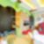 38ª imagem do imóvel