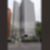 46ª imagem do imóvel
