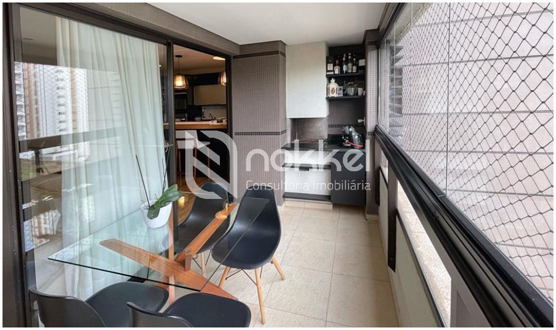 Condomínio Window Jardins - imagem 3