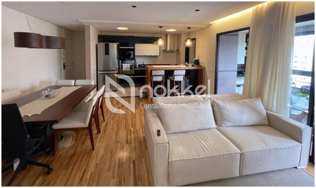 Condomínio Window Jardins - imagem 2