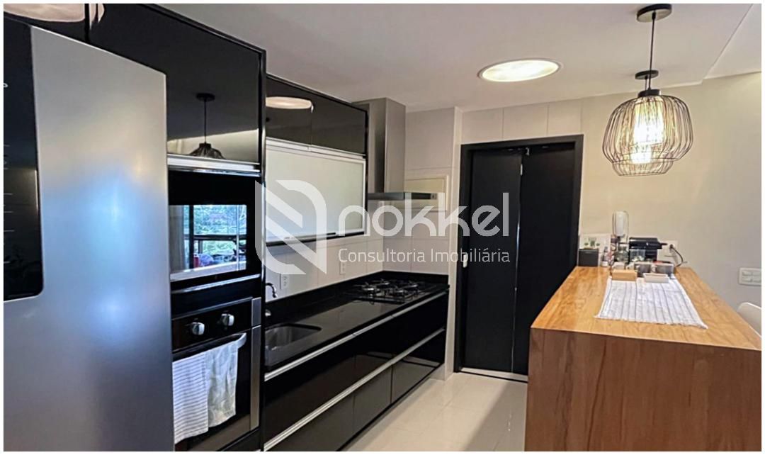 Condomínio Window Jardins - imagem 4