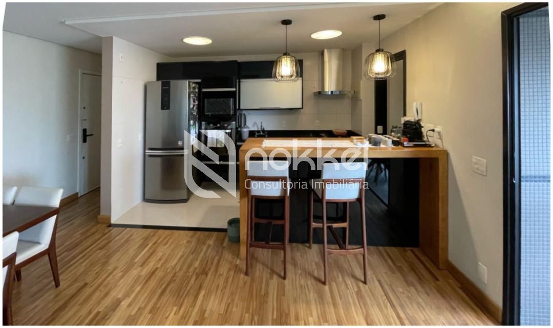 Condomínio Window Jardins - imagem 5