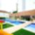 36ª imagem do imóvel