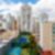 24ª imagem do imóvel