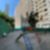 1ª imagem do imóvel
