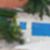 31ª imagem do imóvel