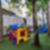 53ª imagem do imóvel