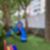 54ª imagem do imóvel