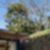 88ª imagem do imóvel
