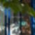 92ª imagem do imóvel