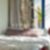 93ª imagem do imóvel