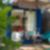 82ª imagem do imóvel