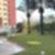 56ª imagem do imóvel