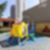 27ª imagem do imóvel