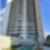 4ª imagem do imóvel