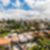23ª imagem do imóvel