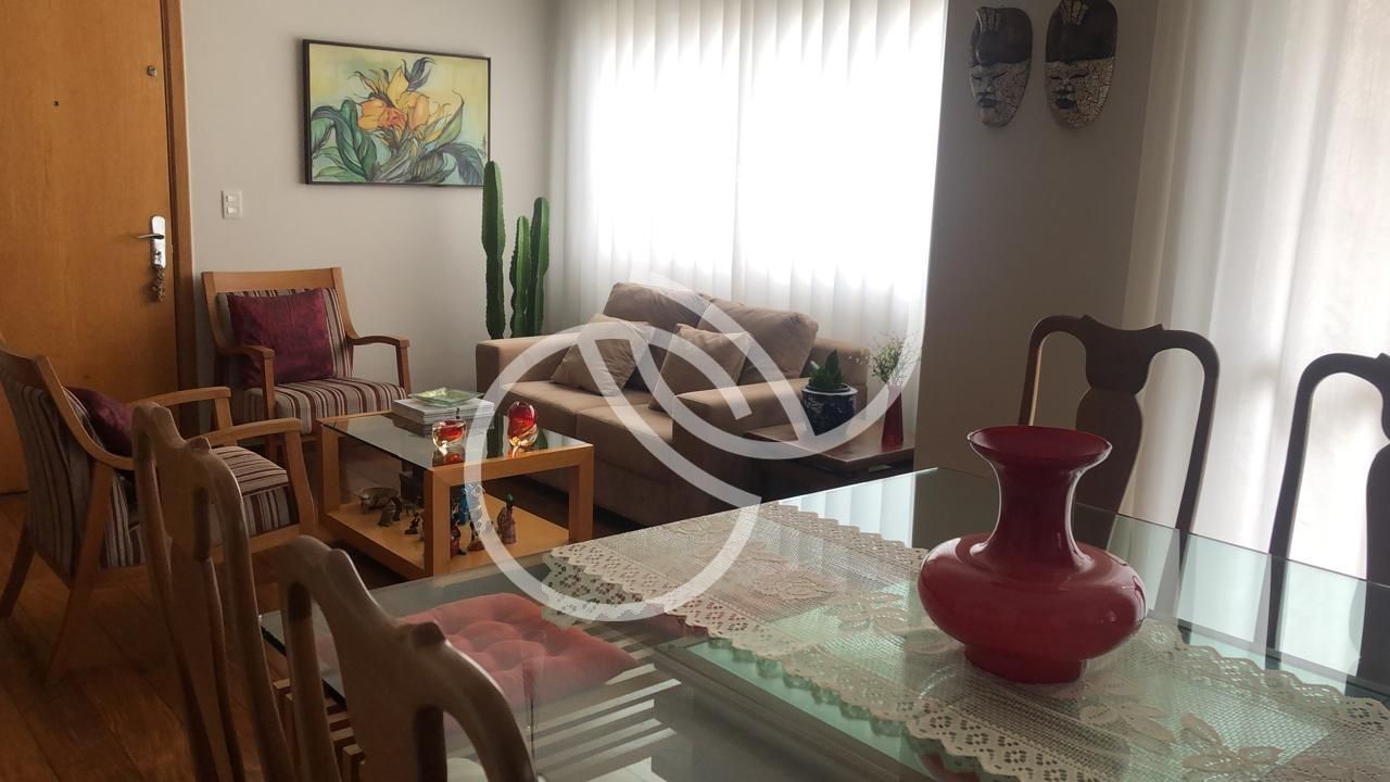 Condomínio Edificio Ilana - imagem 2