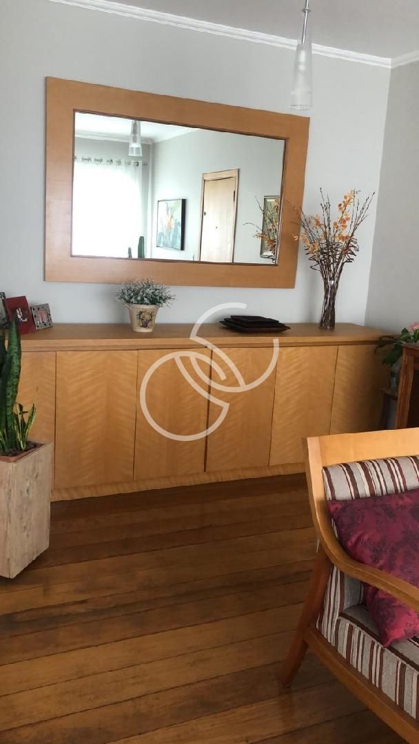 Condomínio Edificio Ilana - imagem 5