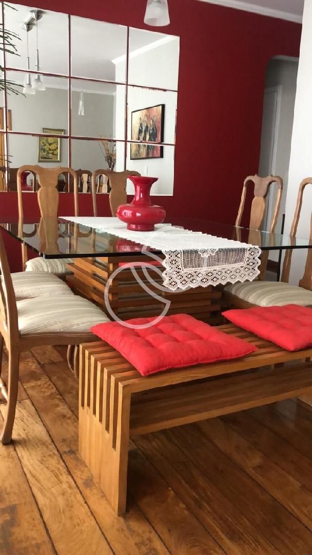 Condomínio Edificio Ilana - imagem 4