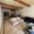 16ª imagem do imóvel