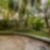 53ª imagem do imóvel