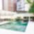 32ª imagem do imóvel