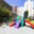 50ª imagem do imóvel
